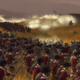 Illustration for article titled By Land And Sea, New Empire: Total War Screens